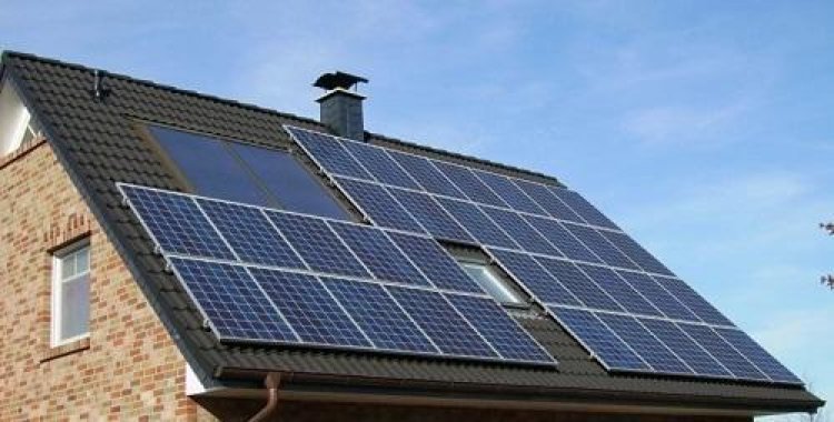 Solar Electricity in Sherman Oaks, CA - Solar Unlimited
