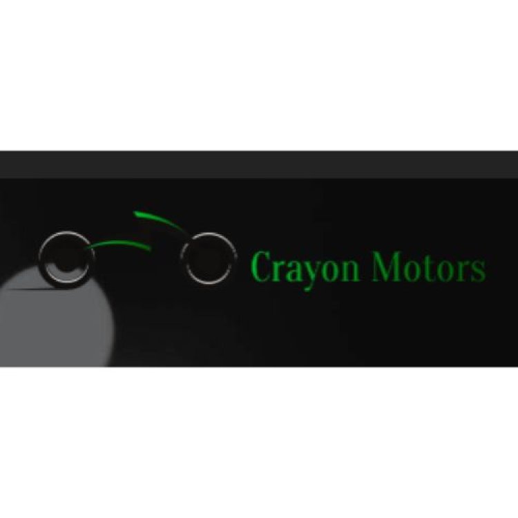 Best Electric Two Wheelers In India - Crayon Motors