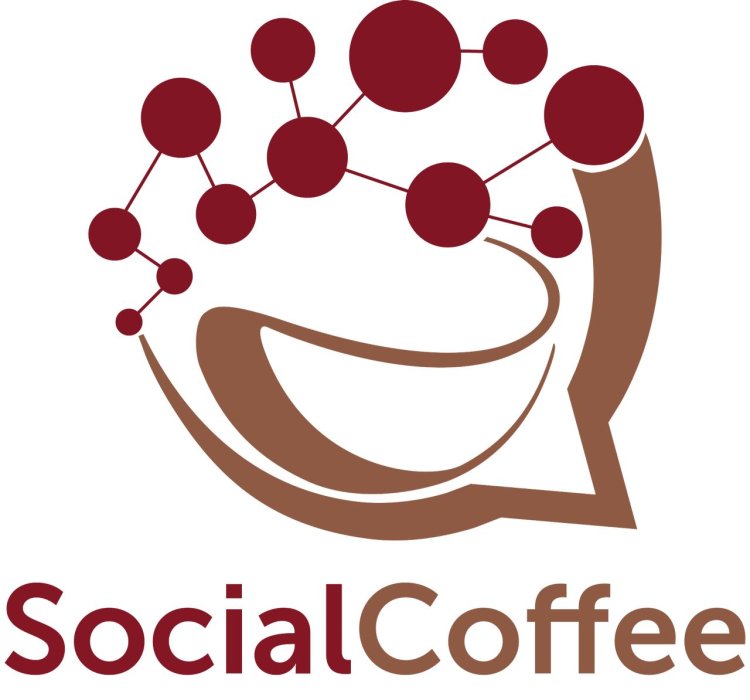 Social Coffee AI - Increase your Business's Productivity and Efficiency for Free
