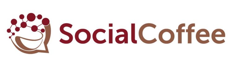 Social Coffee AI - Increase your Business's Productivity and Efficiency for Free