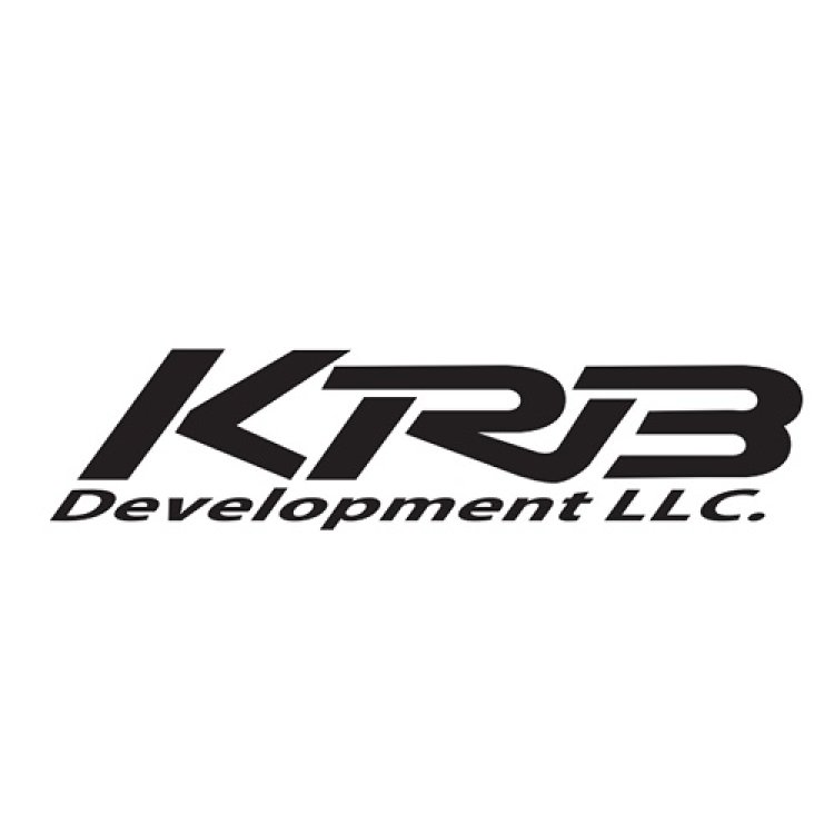 KRB Development