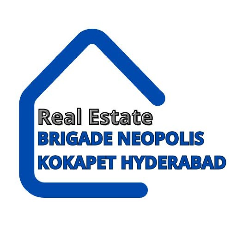 Experience The Comfort And Convenience With Brigade Neopolis Kokapet