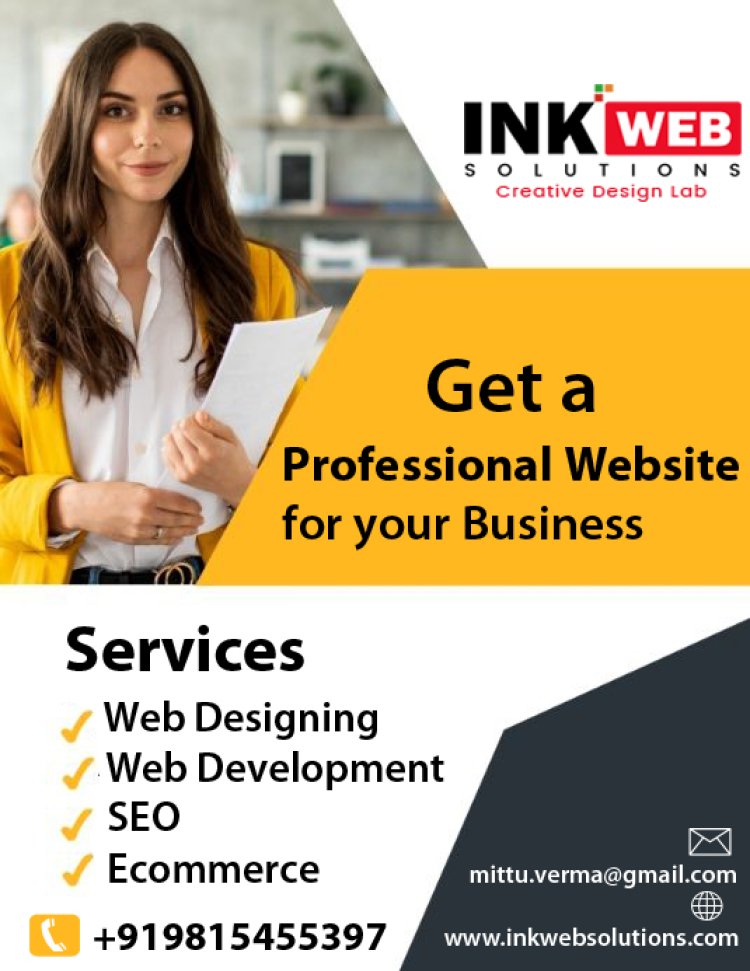 Boost Your Online Presence with the Leading  Best SEO Company in Chandigarh Provider in Mohali also