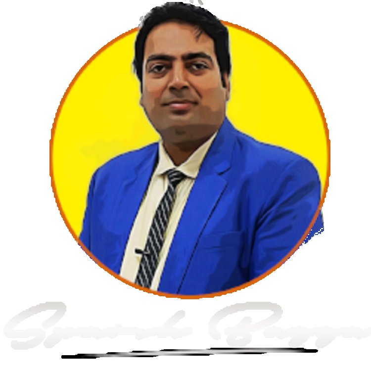 Business Coach in Kolkata