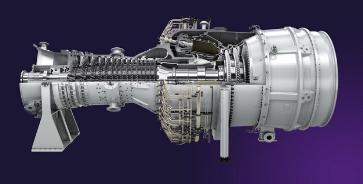 Gas Turbine Services Market is expected to grow at a robust CAGR Through 2028