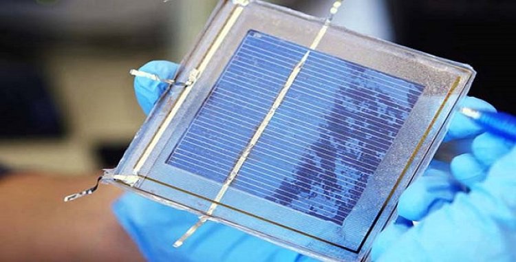 Nanocomposite Solar Cell Market is Expected to Grow at a Robust Rate Till 2028