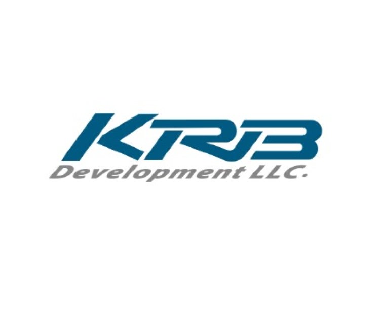 KRB Development