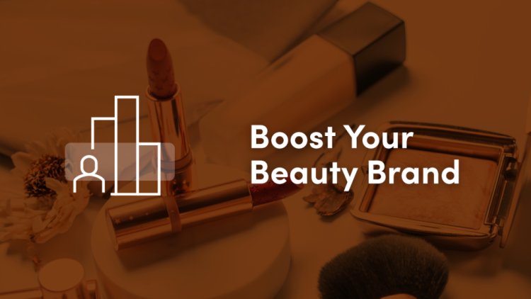 How to Attract More Clients to Your Beauty Salon with the Help of a Marketing Agency