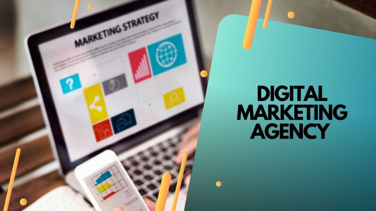 Elite Digital Marketing Consultant in Houston: Transform Your Online Strategy