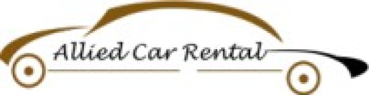Allied Car Rentals best car rentals company in pune