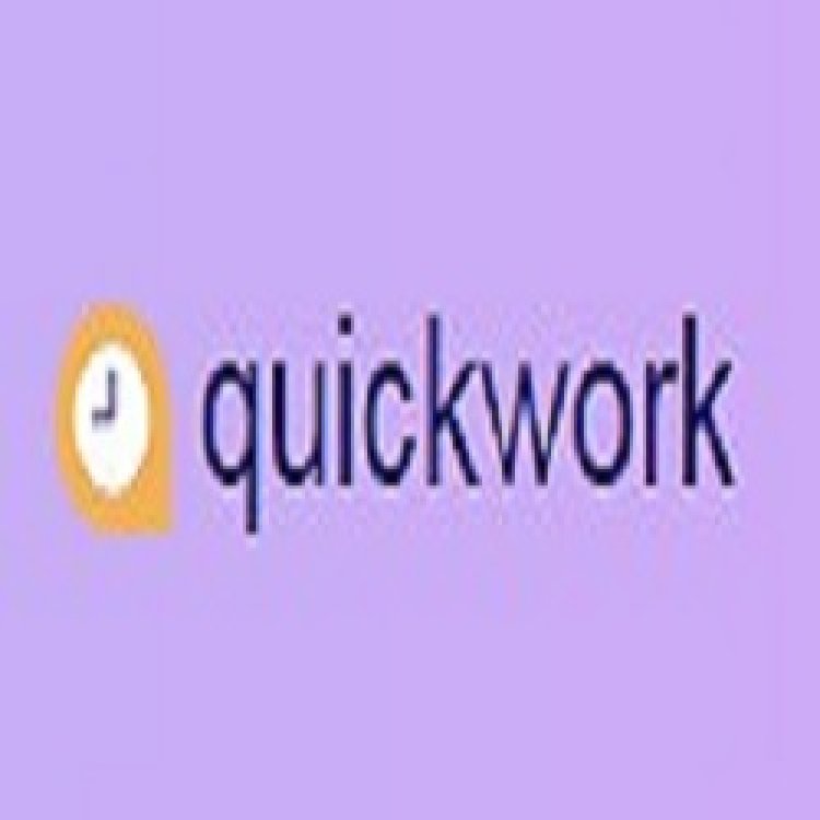 Quickwork