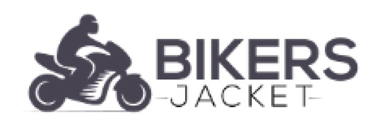 Bikers Jackets