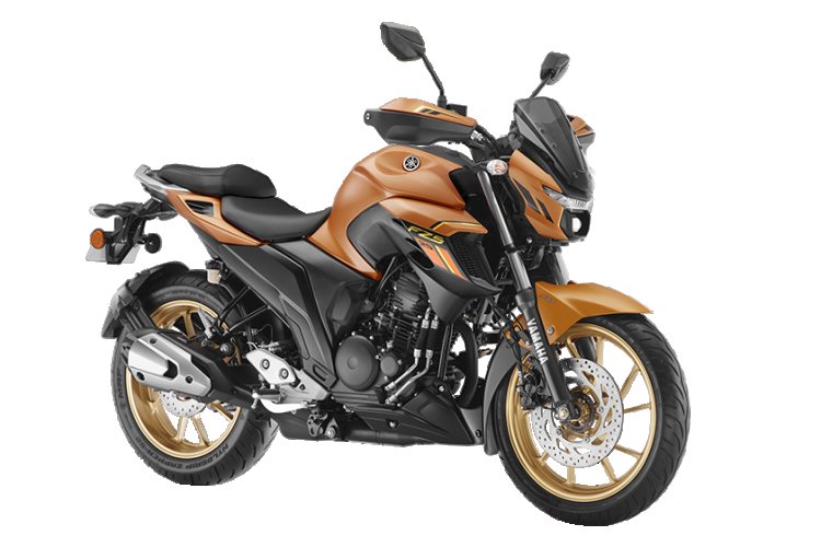 Yamaha FZS 25 On Road Price In Mysore | Call At +91 8867914599