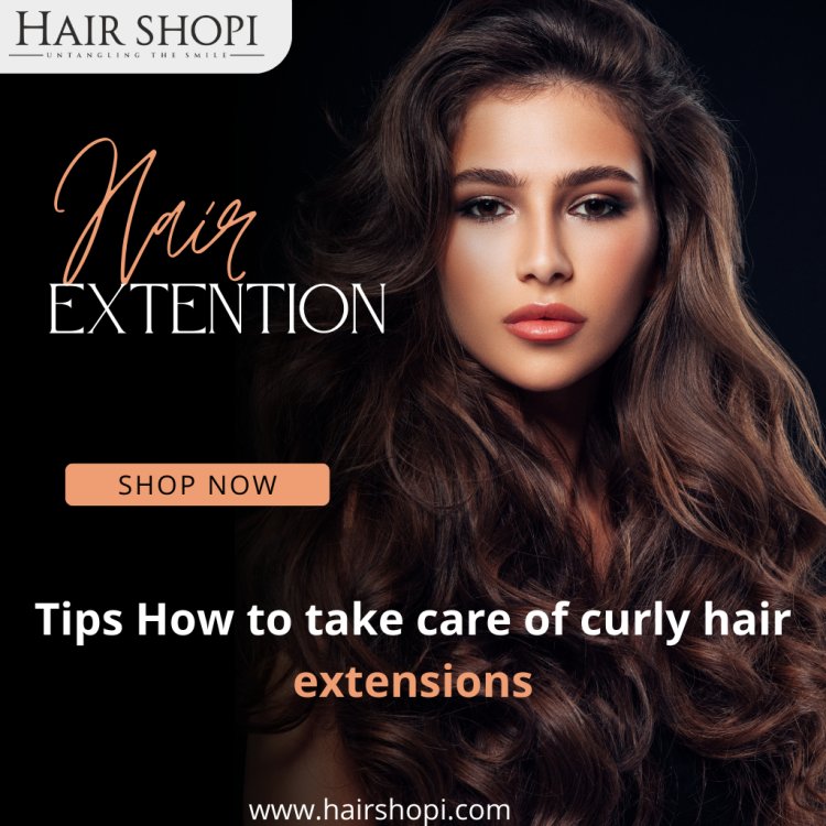 Buy 7-Piece Clip In hair extensions Online In USA Hairshopi