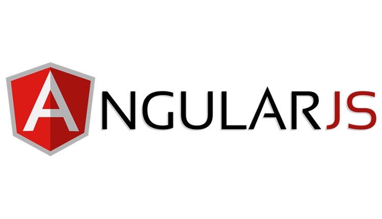 Best Angular JS Online Training Institute in Hyderabad ..