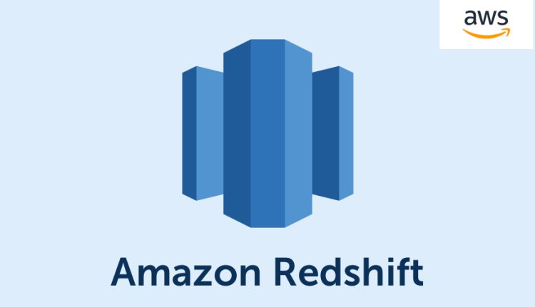 AWS RedShift Online Training Realtime support from India