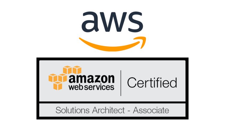 AWS Solution Architect Online Training Certification Course From Hyderabad
