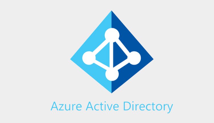 Azure Active Directory Online Certification Training Course From India