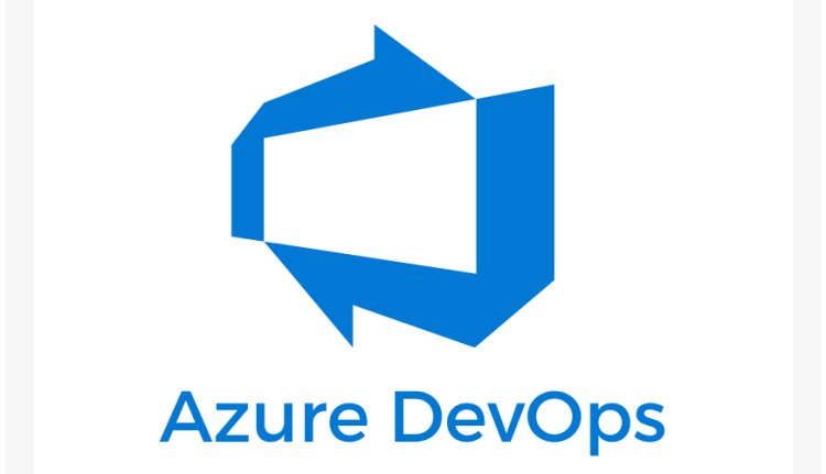 Azure Devops Online Training From Hyderabad India