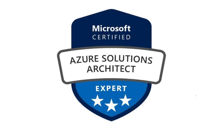 Azure Solution Architect Online Training Real Time Support In Hyderabad