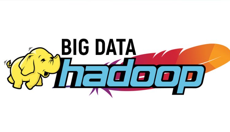 Big Data Hadoop  Online Training Realtime support from Hyderabad