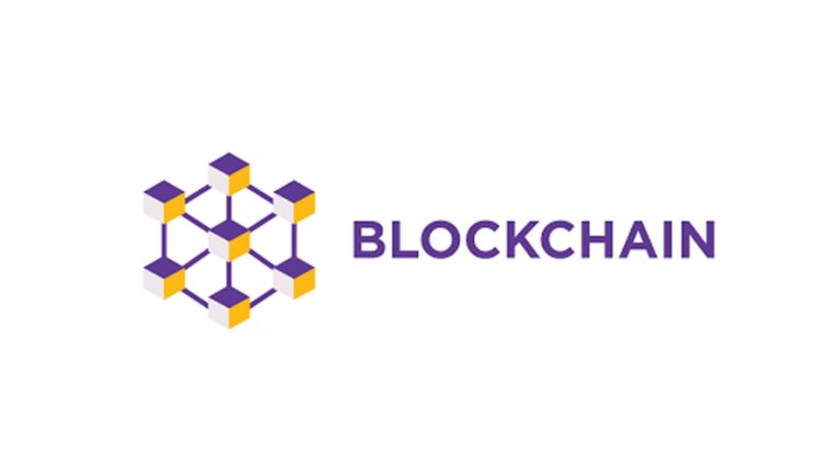 Blockchain Online Training Course Free with Certificate In India
