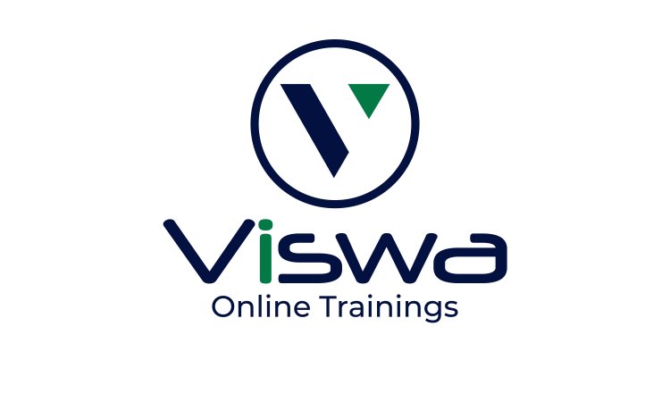 Certified SOC Analyst  Online Training by VISWA Online Trainings - USA | UK | India | Canada