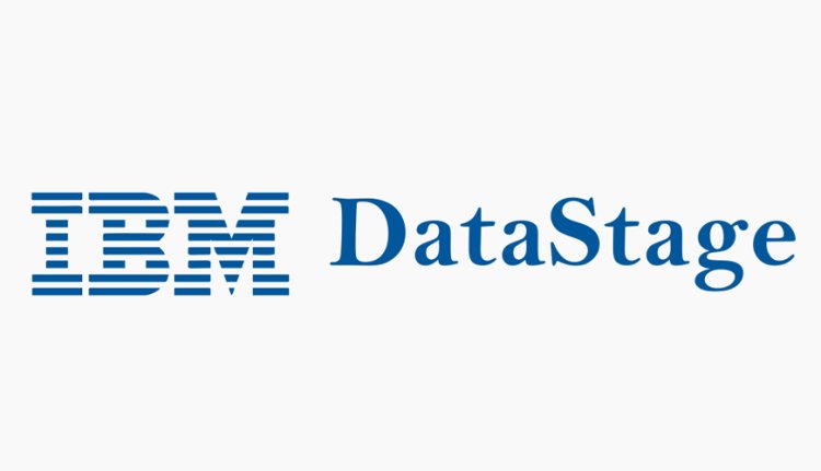 IBM Datastage Online Training - India, USA, UK, Canada