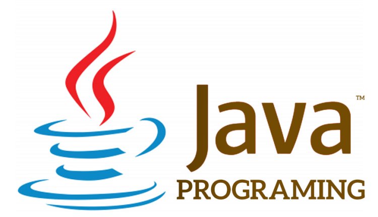 JAAV Online Training Institute From India - Viswa Online Trainings