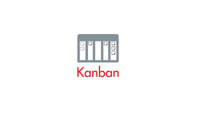 Kanban Certification Online Training from India, Hyderabad