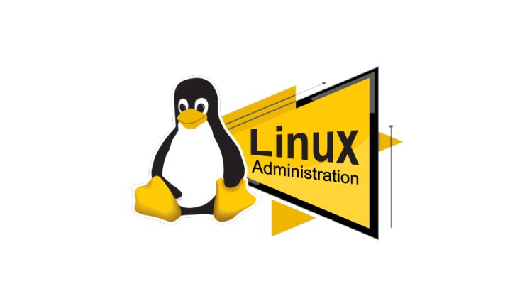 Best Linux Admin Online Training institute From India|UK|US|Canada|Australia