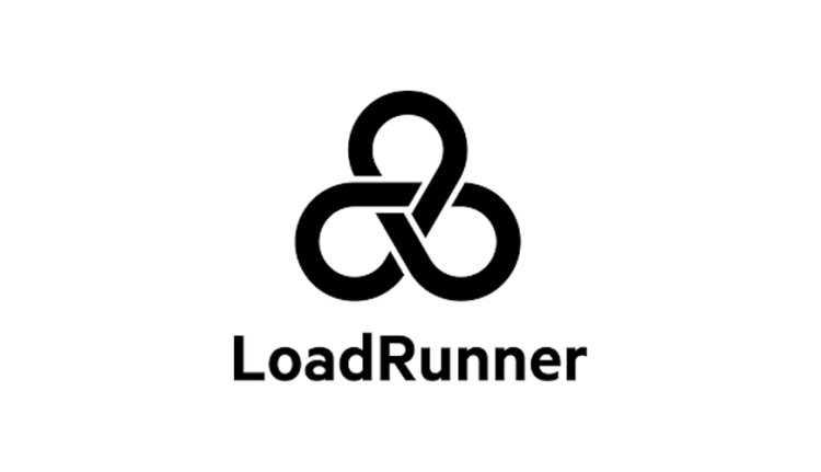 Best Loadrunner Online Training & Real Time Support From India, Hyderabad