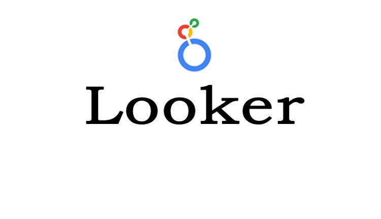 Best Looker Training Institute Certification From India