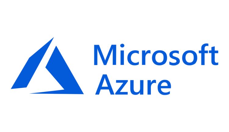 Microsoft Azure Professional Certification & Training From India