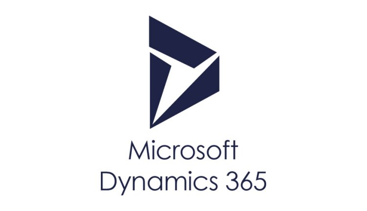 Microsoft Dynamics CRM 365 Online Training Certification Course From India