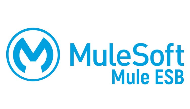 Mulesoft Online Training - India, USA, UK, Canada