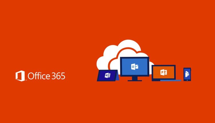 Office 365 Online Training by VISWA Online Trainings - USA | UK | India | Canada