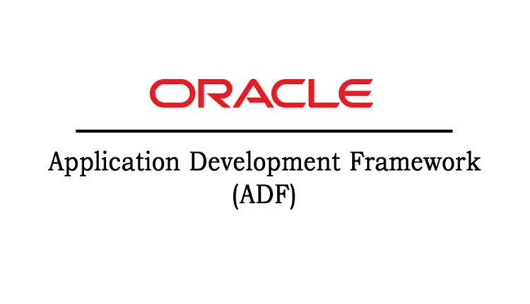 Oracle ADF Online Training By VISWA Online Trainings From Hyderabad India