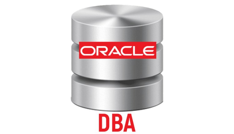 Oracle DBA Online Training & Real Time Support From India, Hyderabad