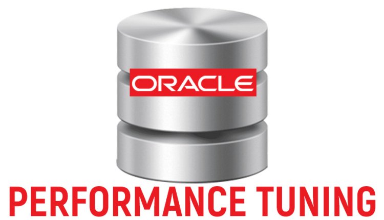 Best  Oracle Performance Online Training Institute in Hyderabad ..