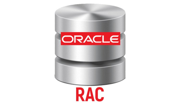 Oracle RAC Training from India | Best Online Training Institute
