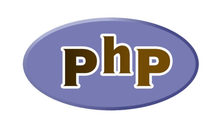 PHP Online Training Realtime support from India