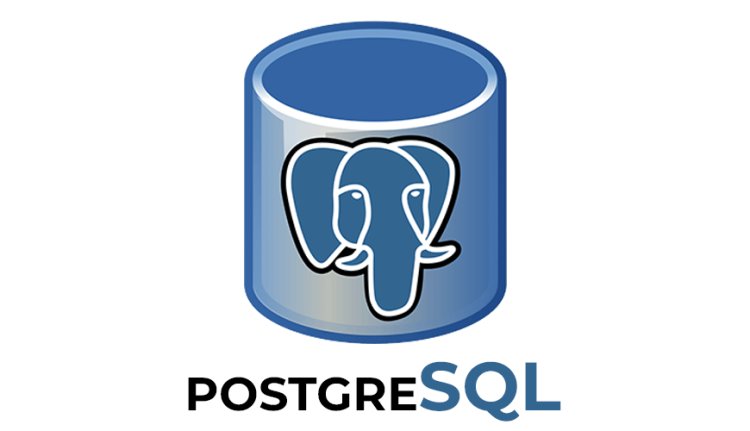 PostgreSQL Online Training by real-time Trainer in India