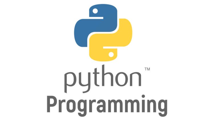 Python Online Training - India, USA, UK, Canada