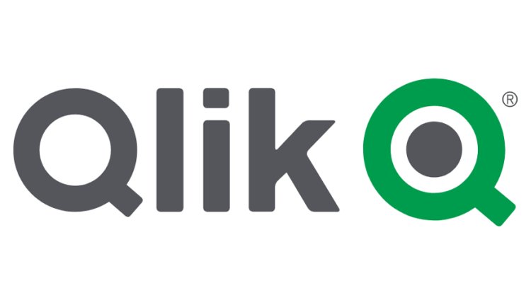 Qlikview Online Training Realtime support from Hyderabad