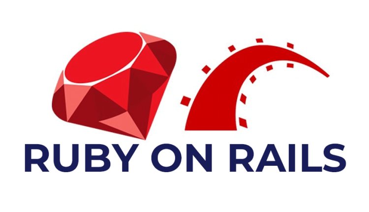 Ruby On Rails Online Training by VISWA Online Trainings - USA | UK | India | Canada