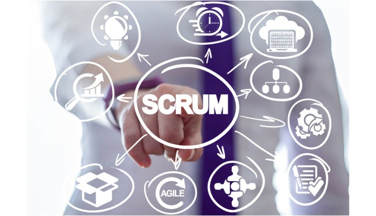 Scrum Master Online Training Course Free with Certificate