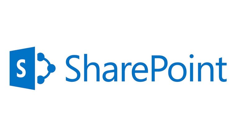 Sharepoint Online Training by VISWA Online Trainings - USA | UK | India | Canada