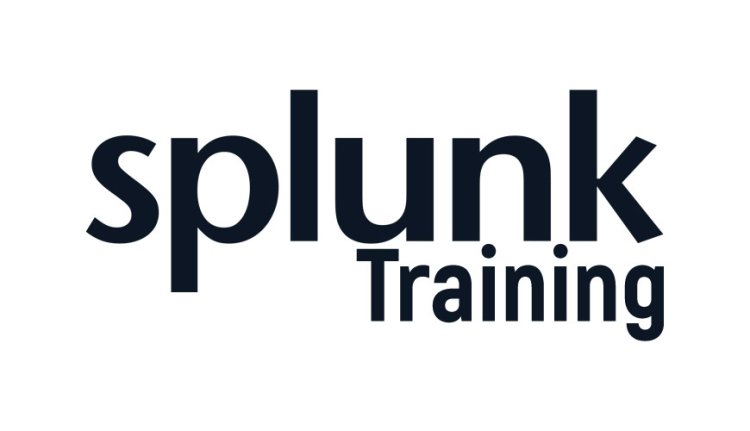 Best Splunk Training - Viswa Online Trainings From India