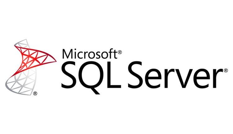 Best SQL Server Developer Online Training & Real Time Support From India, Hyderabad